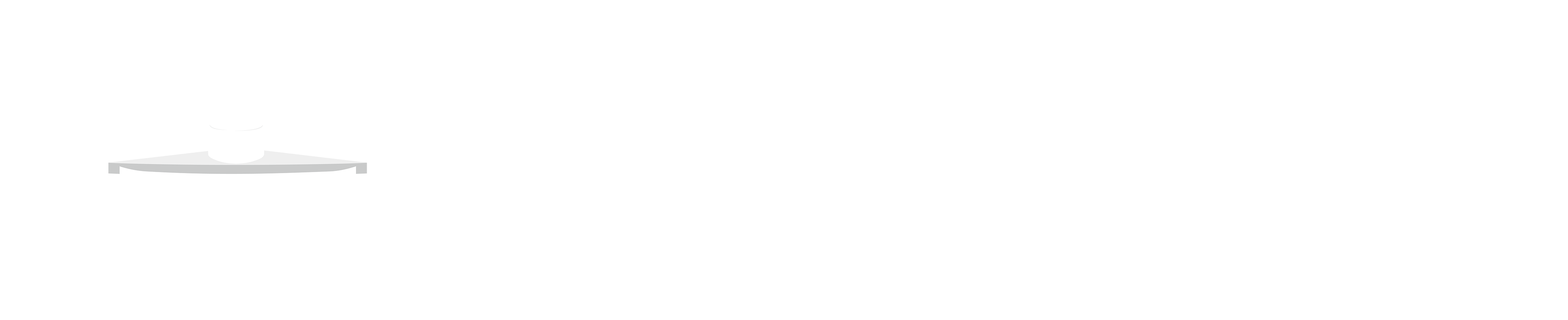 银娱优越会入口7176111英文2020